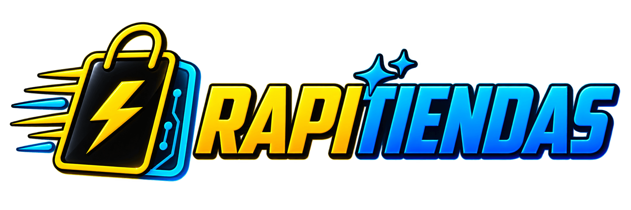 Rapitiendas