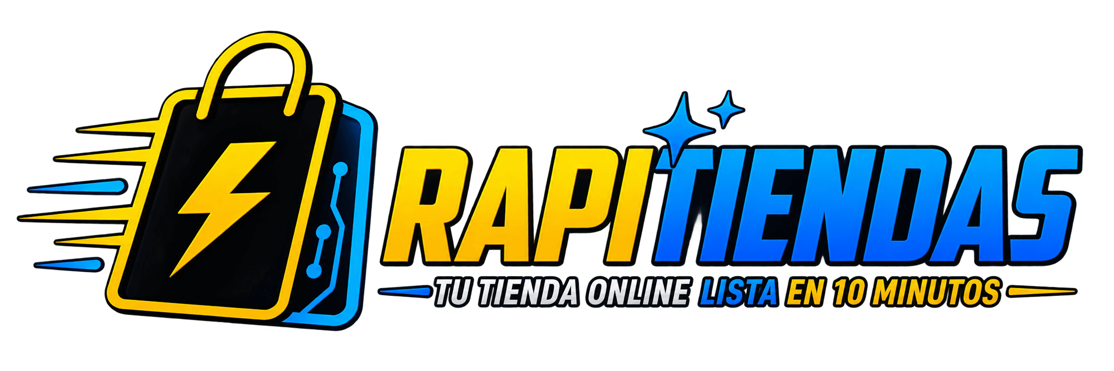 Rapitiendas